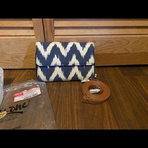 New Thirty One Tons of Funds